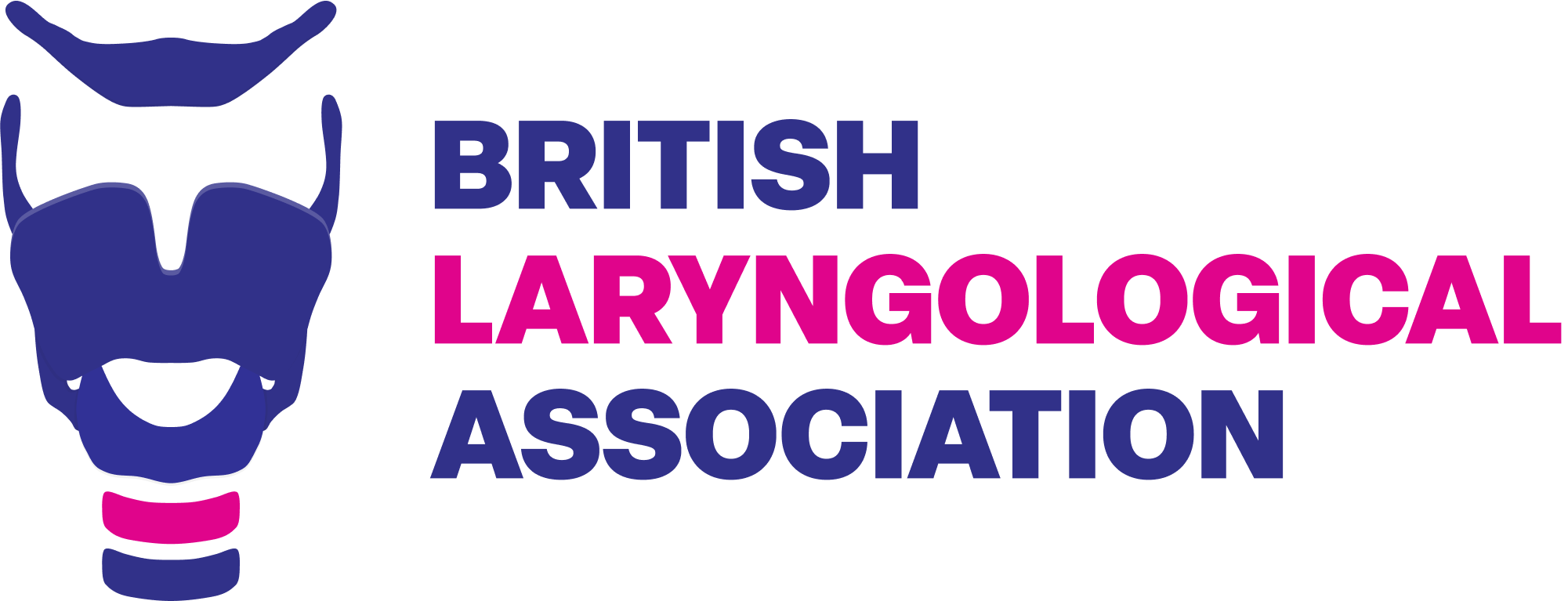 Lunchtime symposium set to explore pioneering PRP treatment for Laryngology