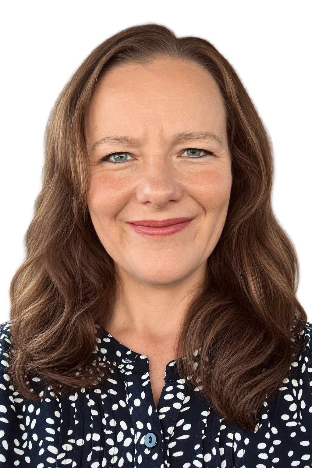 Supporting women's health through expertise, technology and compassion