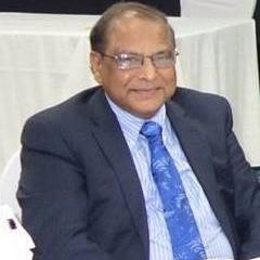 DP Medical donates essential equipment to International medical charity