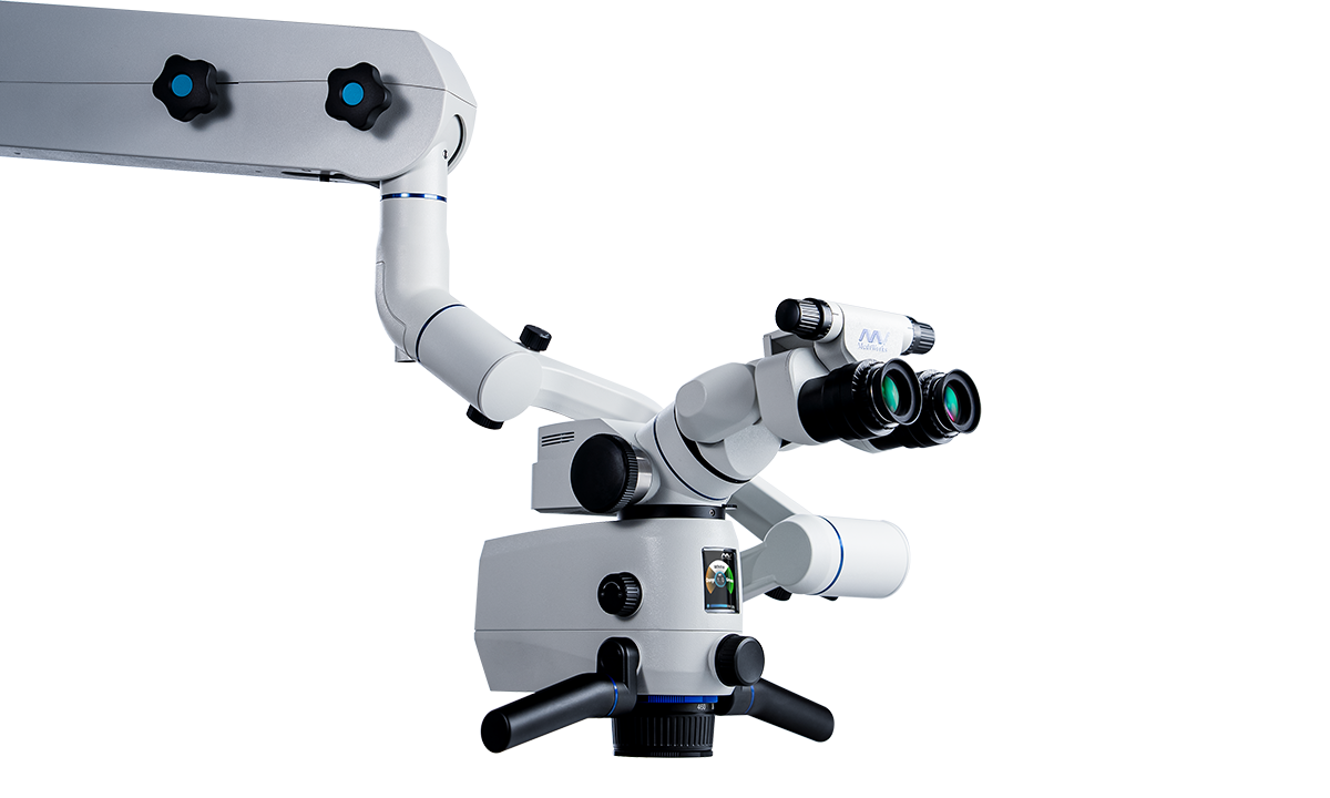 DP Medical partners with MediWorks to become UK & Ireland distributor