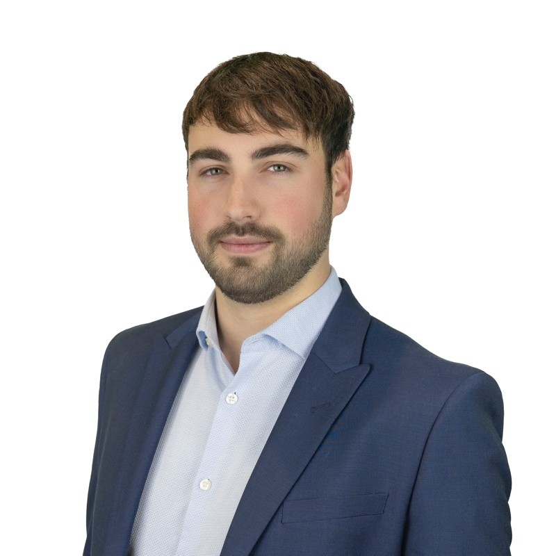 New appointments at DP Medical as business continues to enjoy strong growth