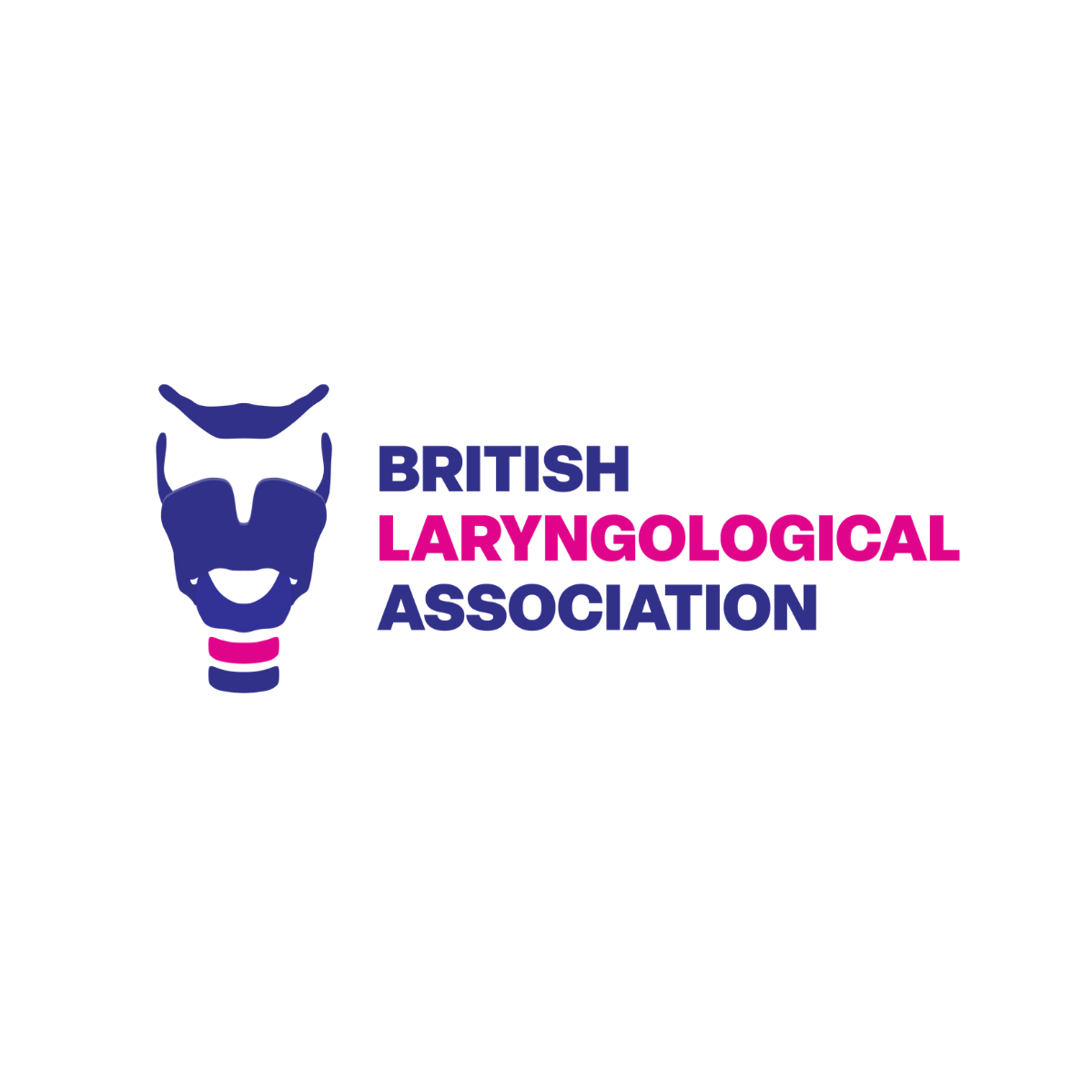 Lunchtime symposium set to explore pioneering PRP treatment for Laryngology