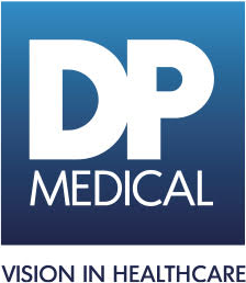 Home - DP Medical